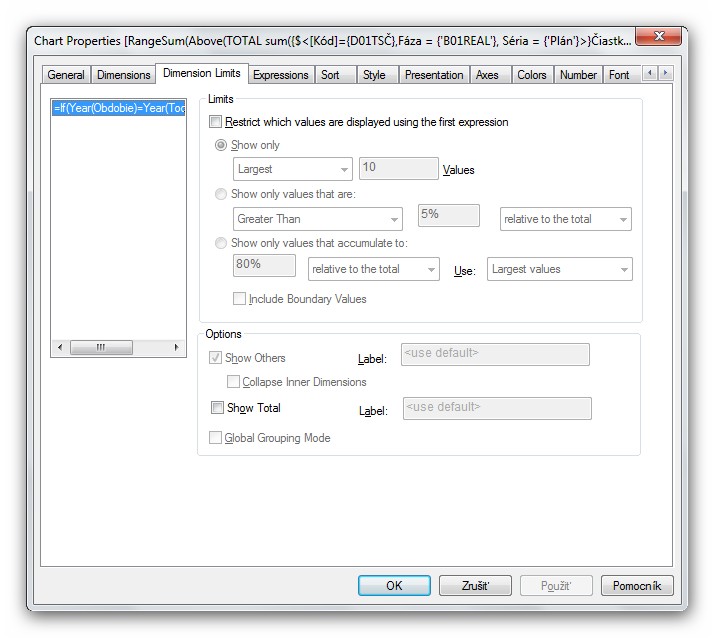 Snap_2014.07.10 10.12.54_007.jpg